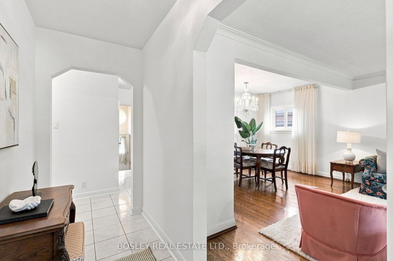87 Brighton Avenue