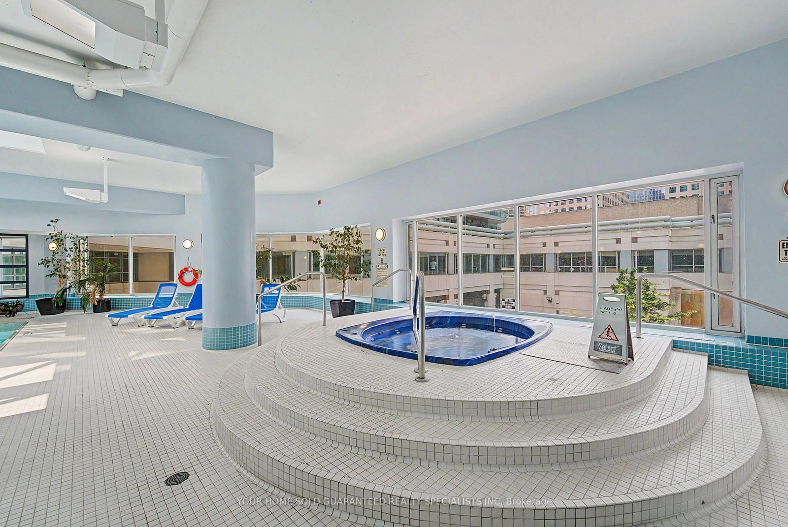10 Yonge Street • #2610 • Toronto, ON photo 18