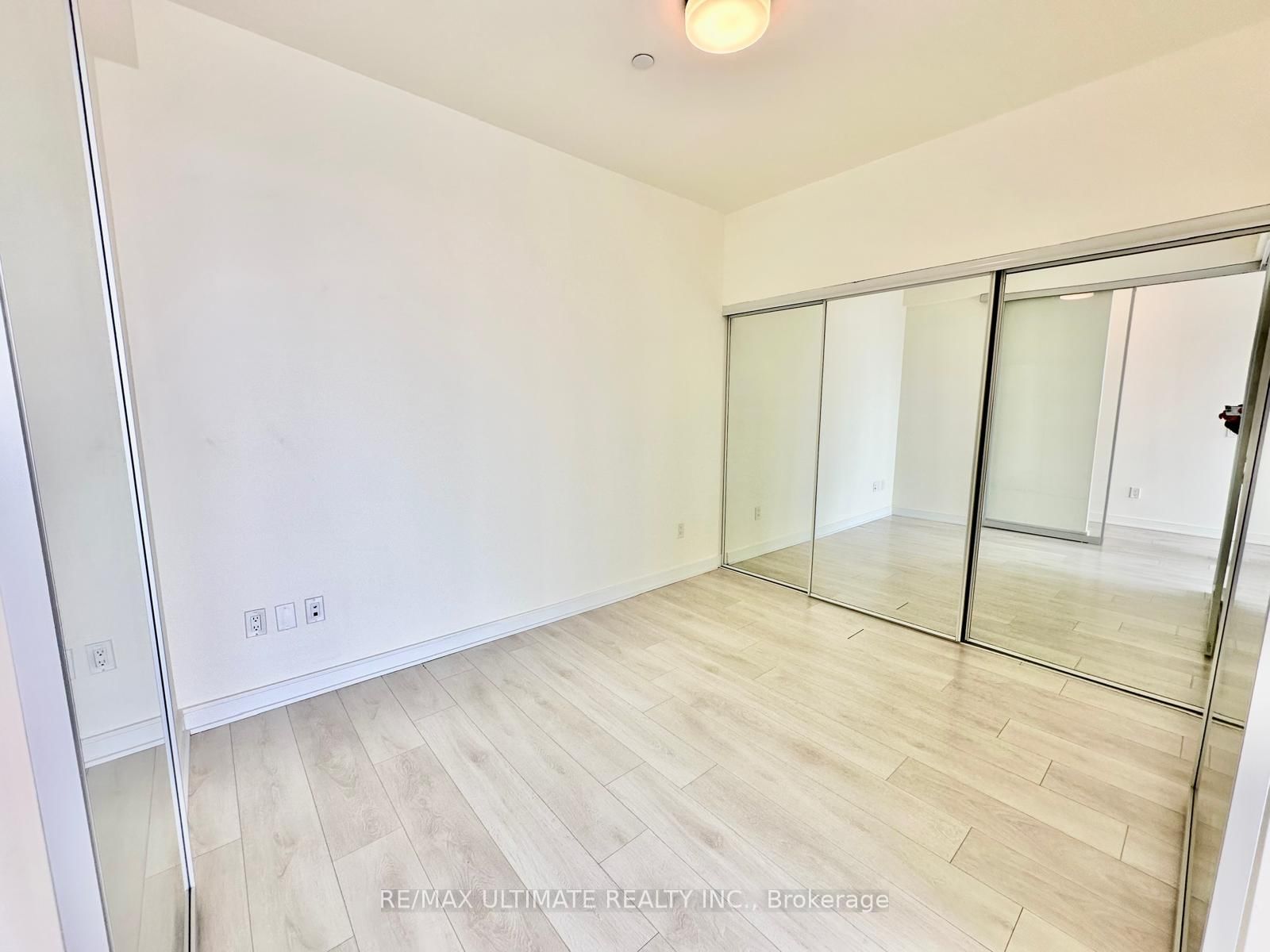 60 Tannery Road • #1214 • Toronto, ON photo 10