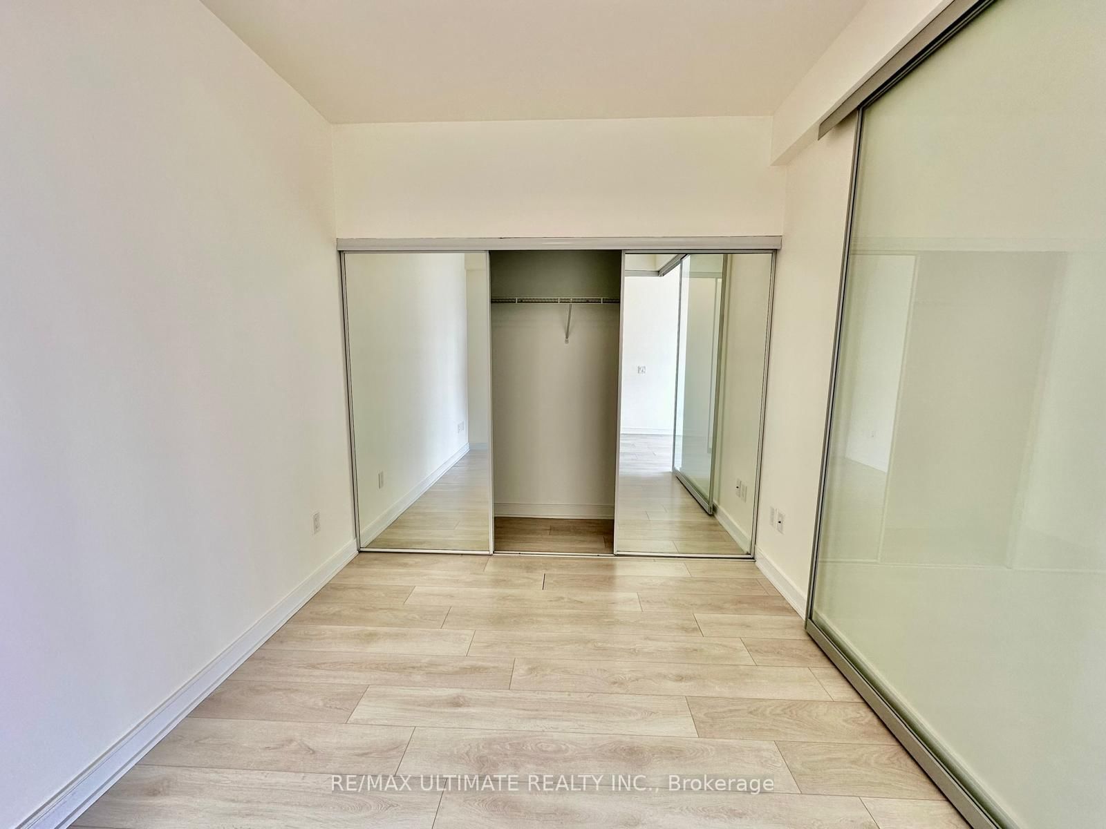 60 Tannery Road • #1214 • Toronto, ON photo 11