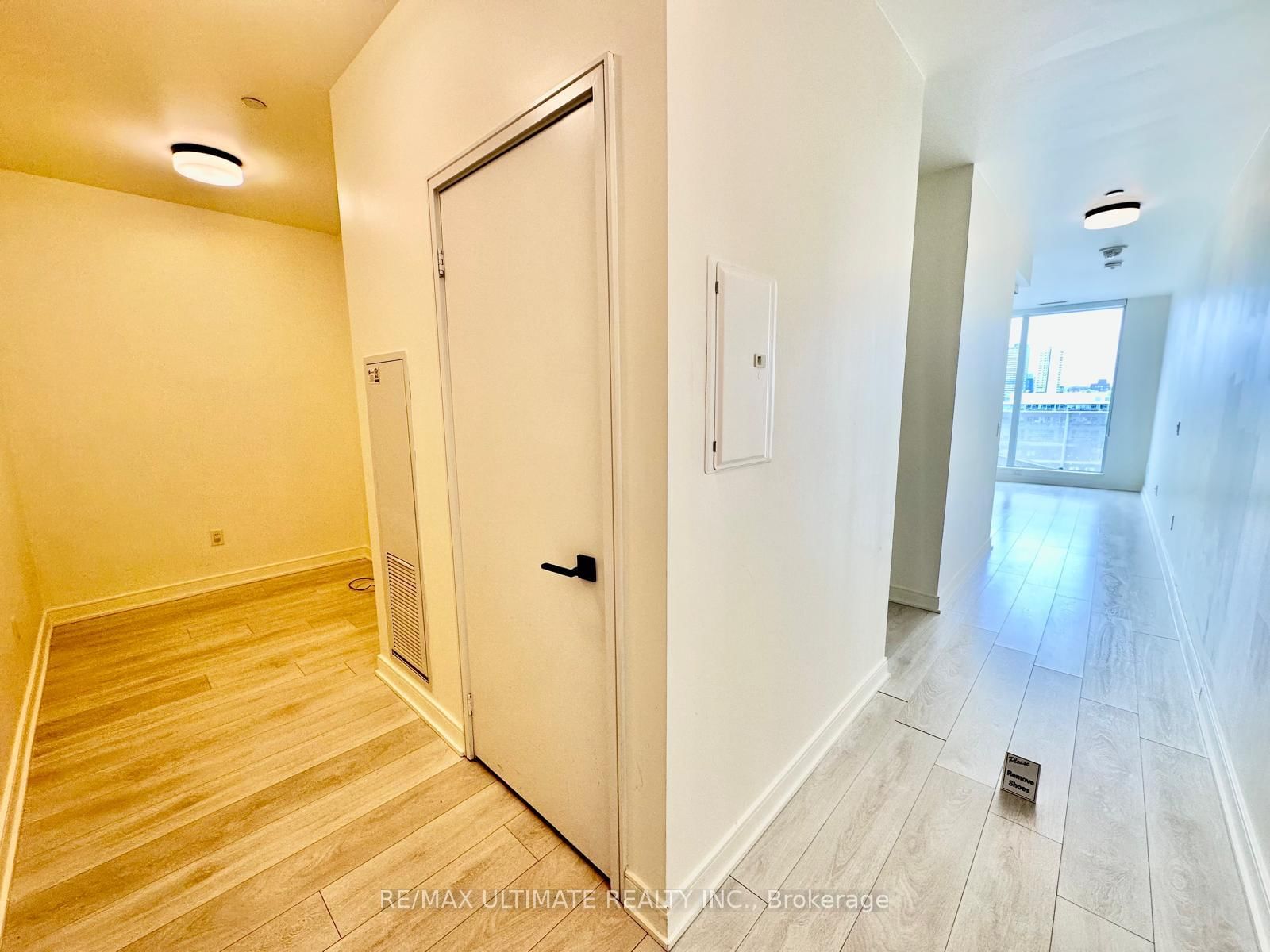 60 Tannery Road • #1214 • Toronto, ON photo 12
