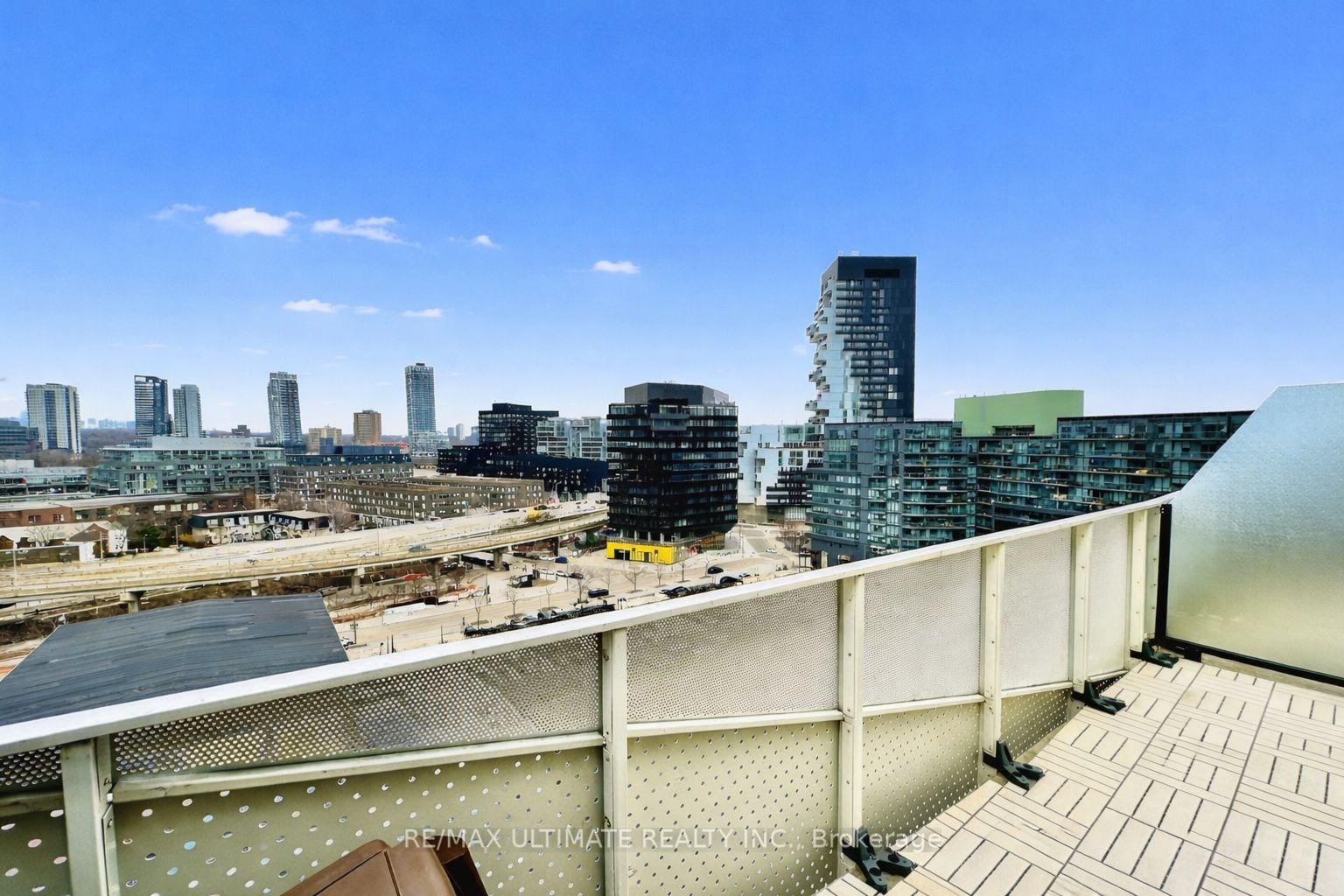 60 Tannery Road • #1214 • Toronto, ON photo 18