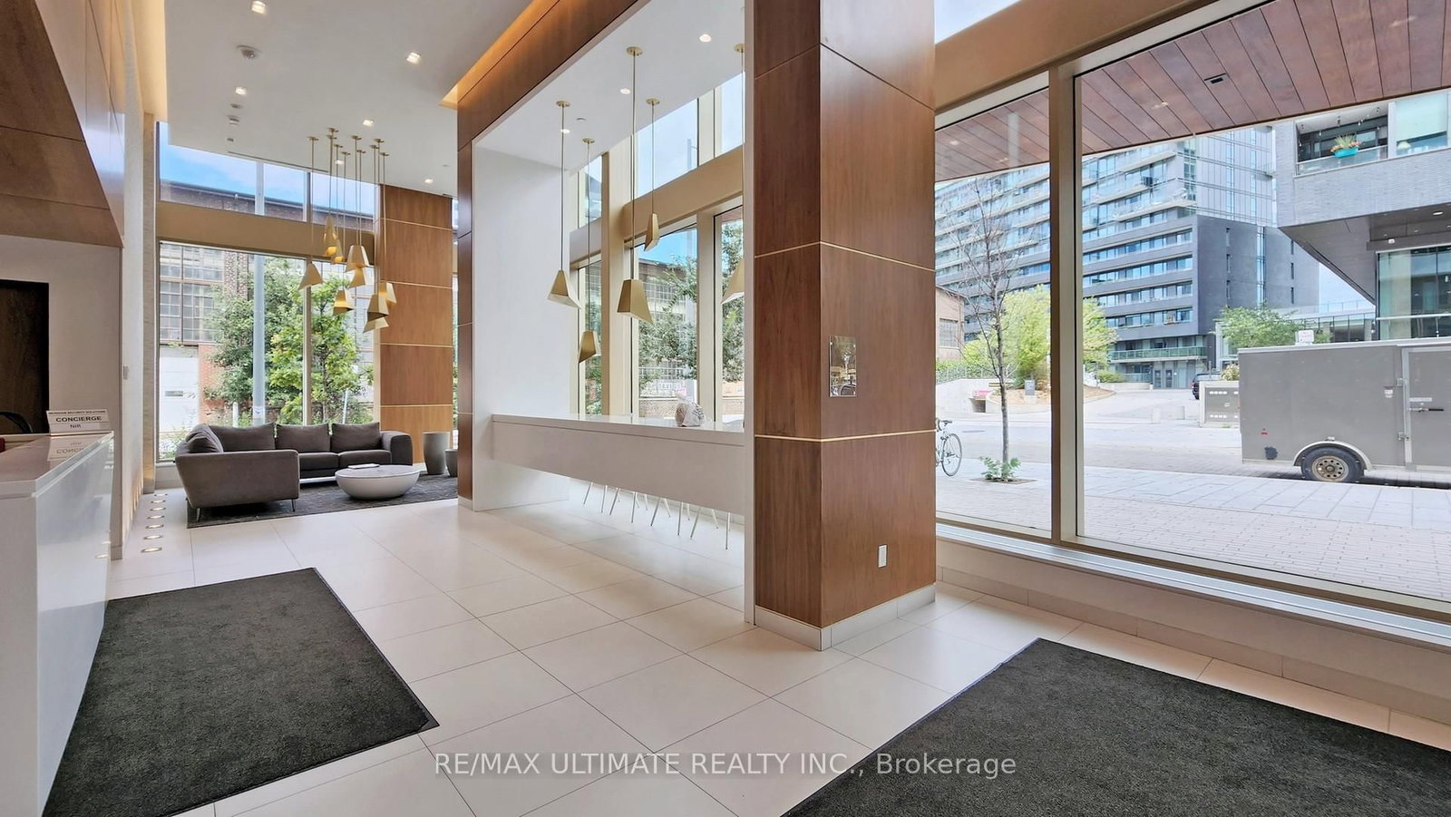 60 Tannery Road • #1214 • Toronto, ON photo 19