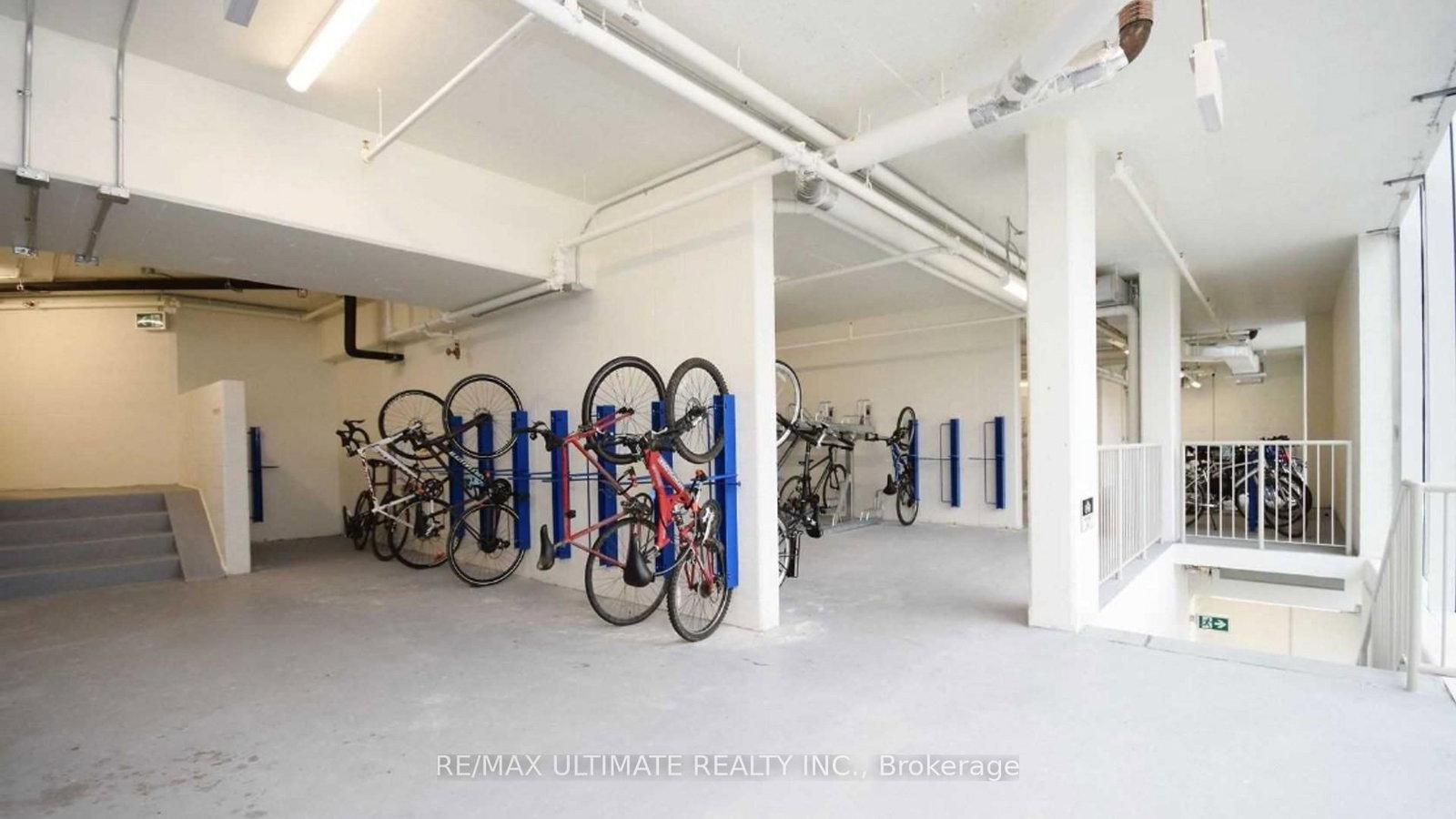60 Tannery Road • #1214 • Toronto, ON photo 25