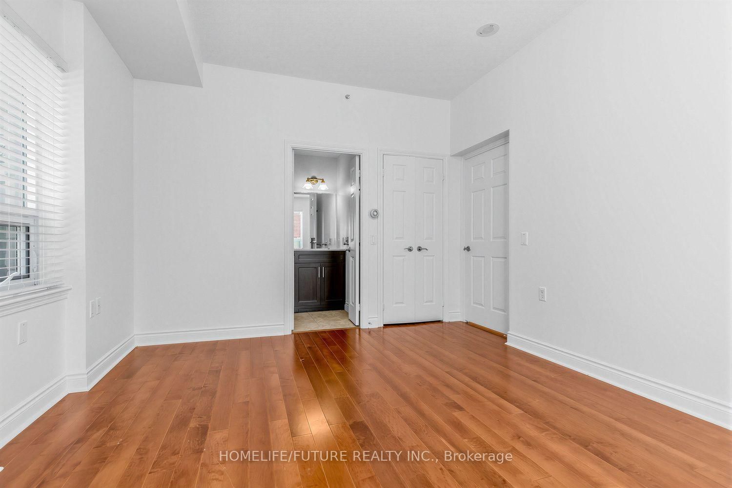 12 Rean Drive • #213 • Toronto, ON photo 13