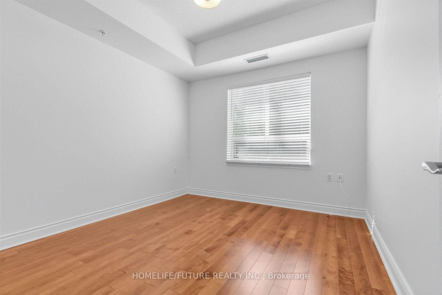 12 Rean Drive • #213 • Toronto, ON photo 16