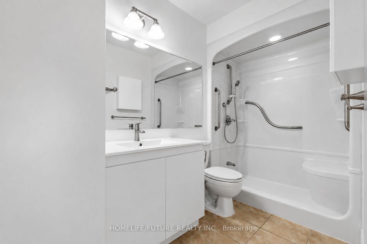 12 Rean Drive • #213 • Toronto, ON photo 18