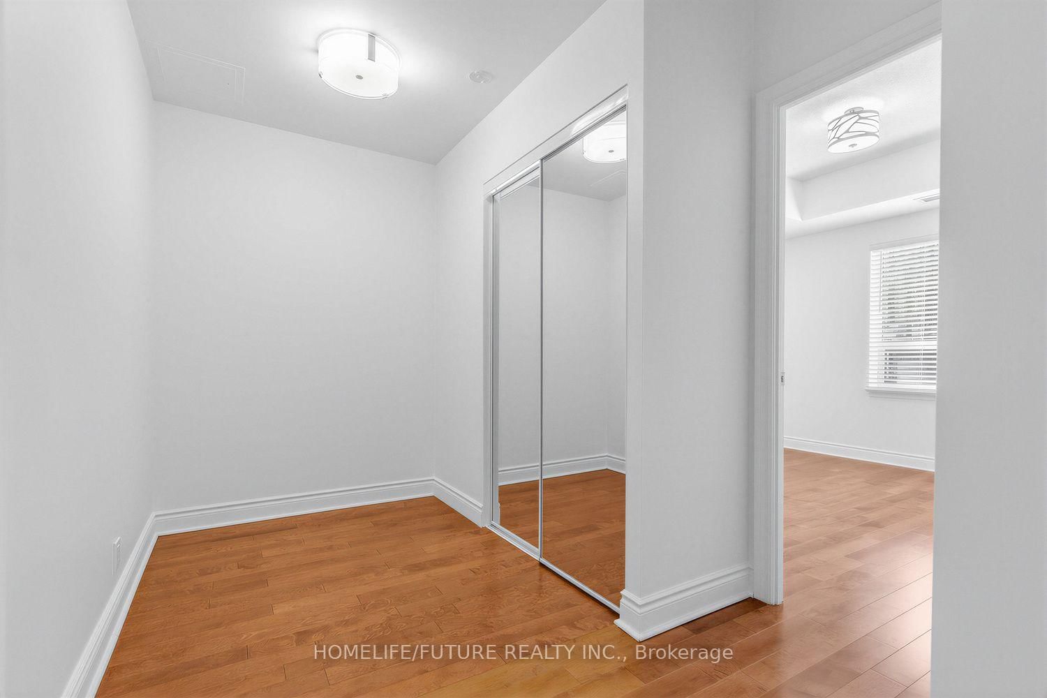12 Rean Drive • #213 • Toronto, ON photo 19
