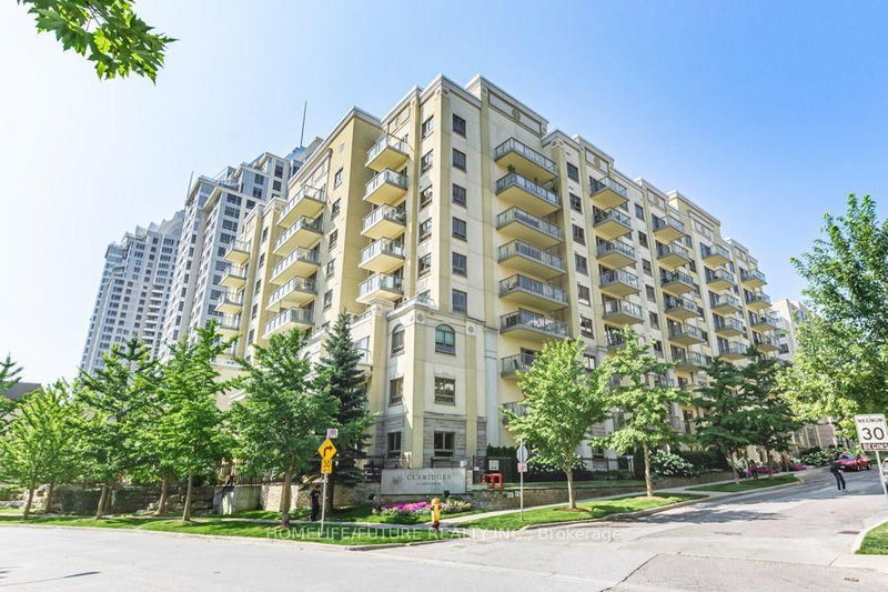 213 - 12 Rean Drive
