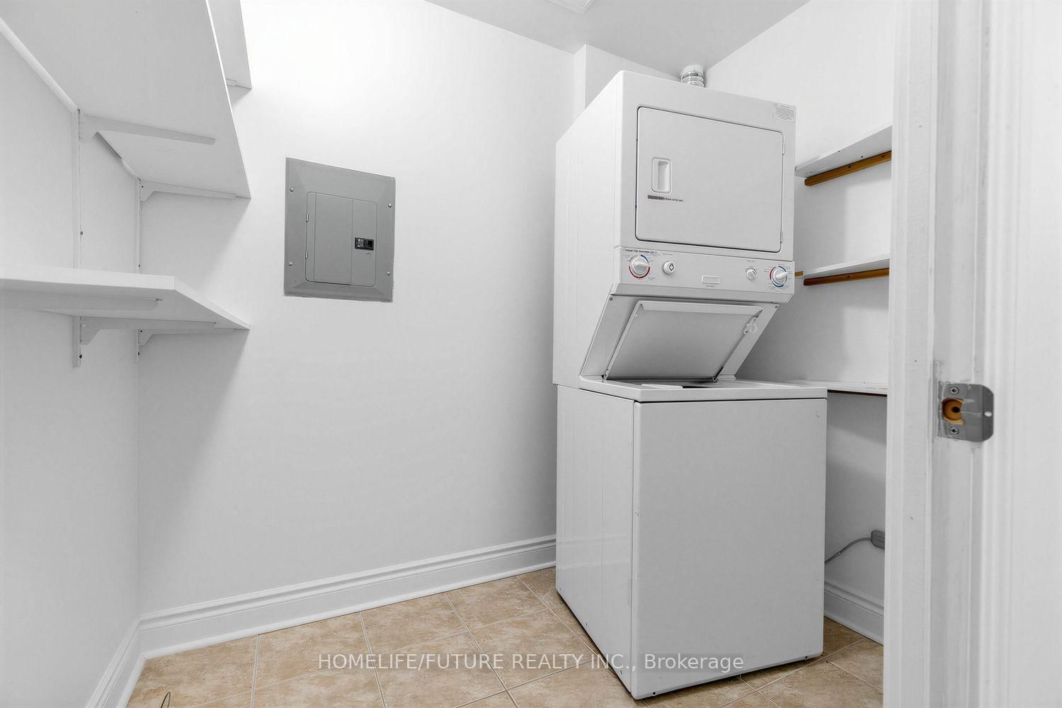 12 Rean Drive • #213 • Toronto, ON photo 22