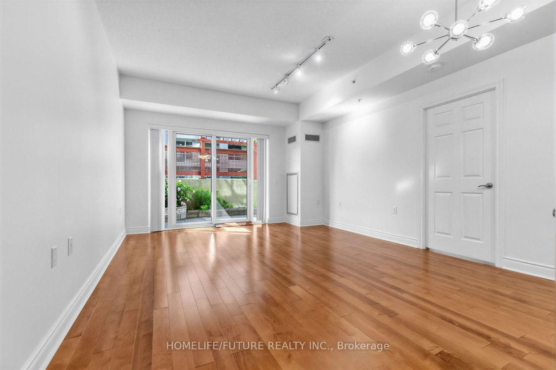 213 - 12 Rean Drive