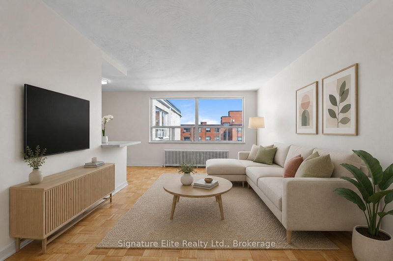 406 - 3 Swift Drive