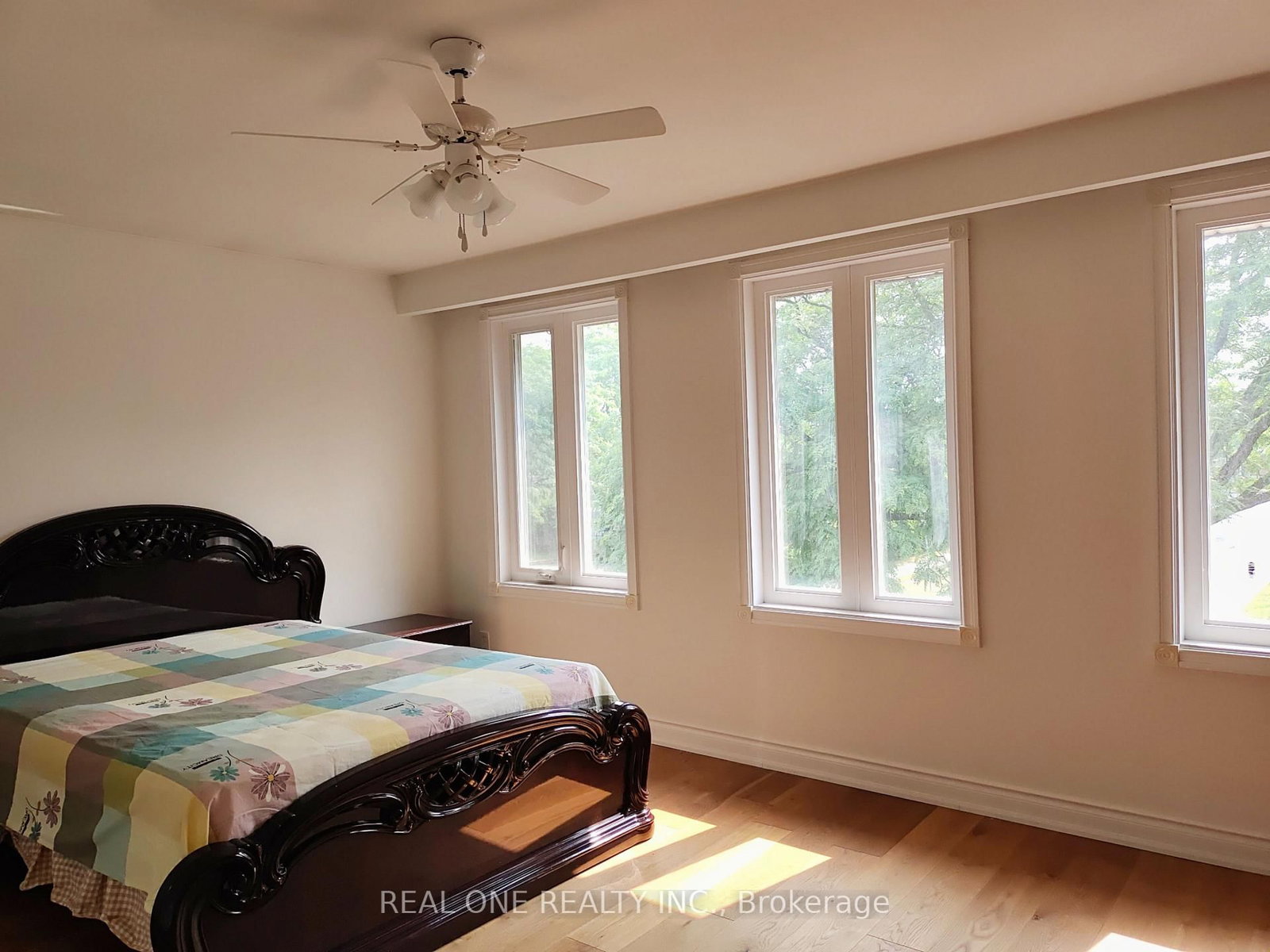 13 Mallaby Road • Toronto, ON photo 17