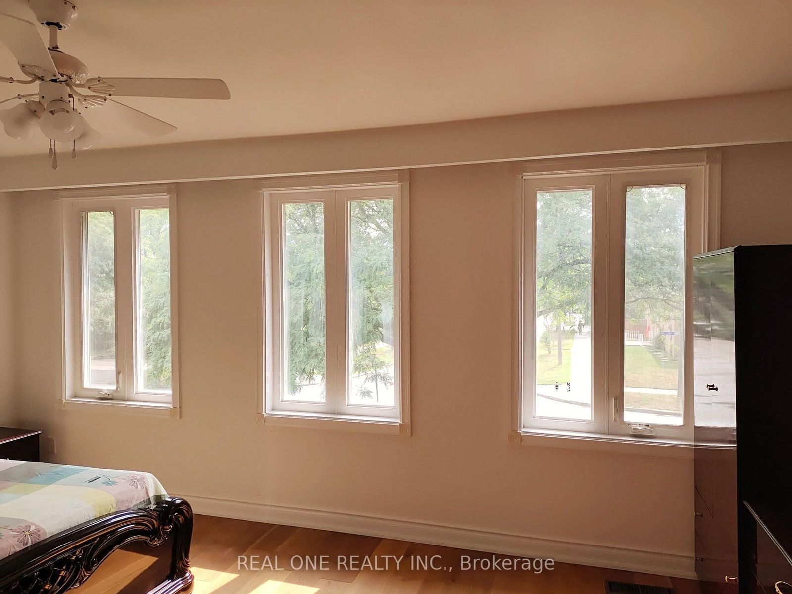 13 Mallaby Road • Toronto, ON photo 18