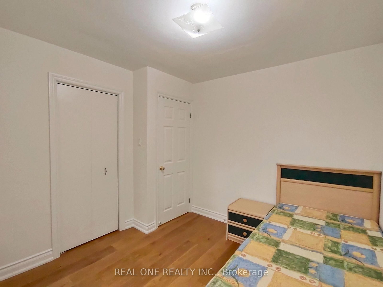 13 Mallaby Road • Toronto, ON photo 22