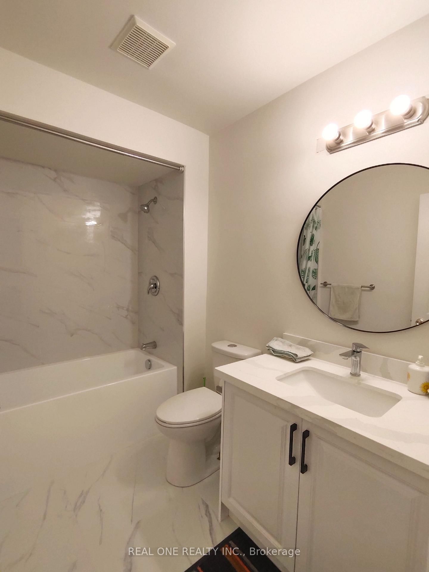 13 Mallaby Road • Toronto, ON photo 25
