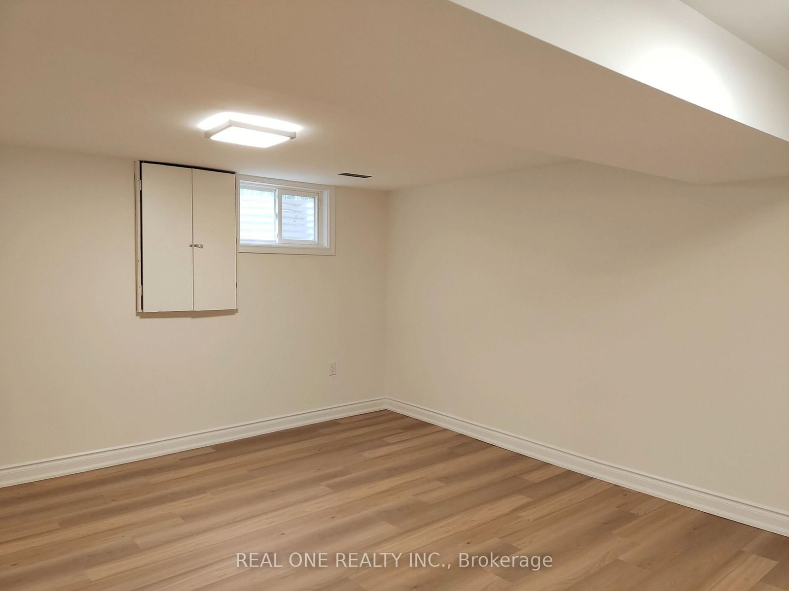 13 Mallaby Road • Toronto, ON photo 28