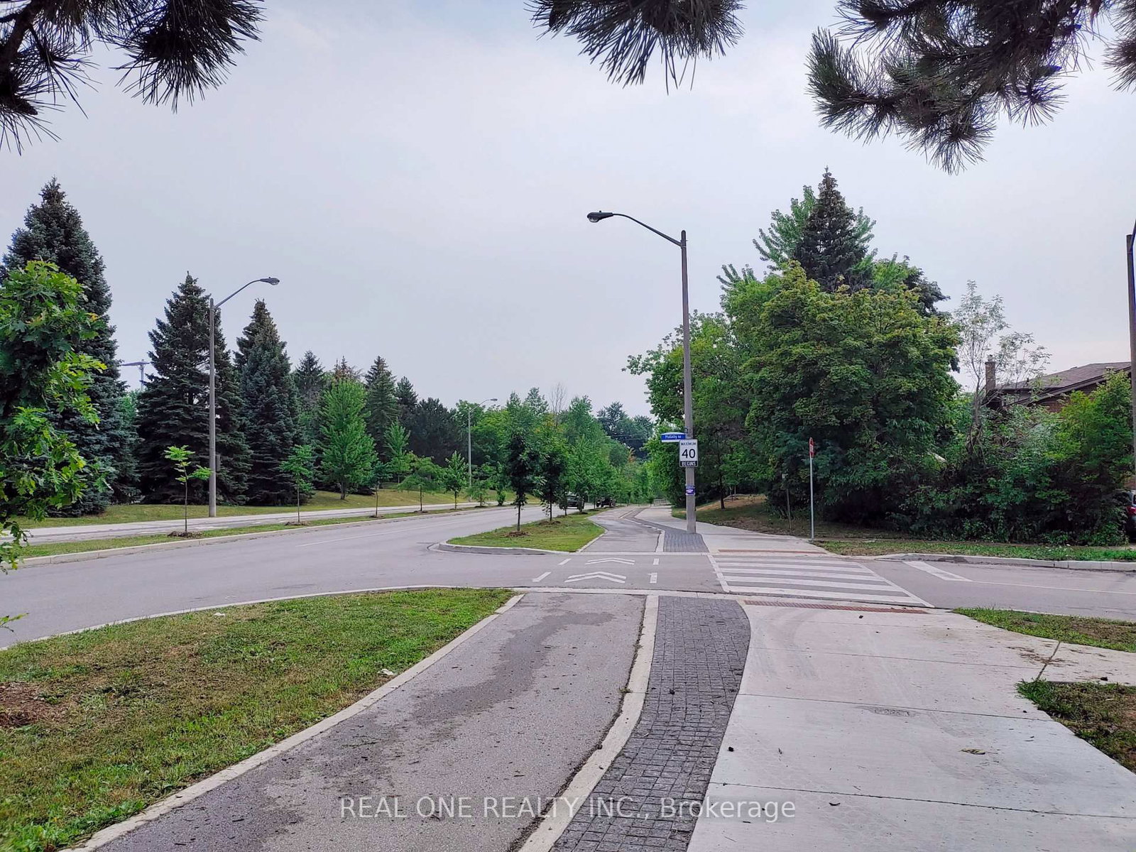 13 Mallaby Road • Toronto, ON photo 35