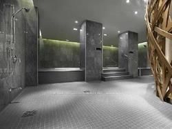 120 Harrison Garden Boulevard • #902 • Toronto, ON photo 11