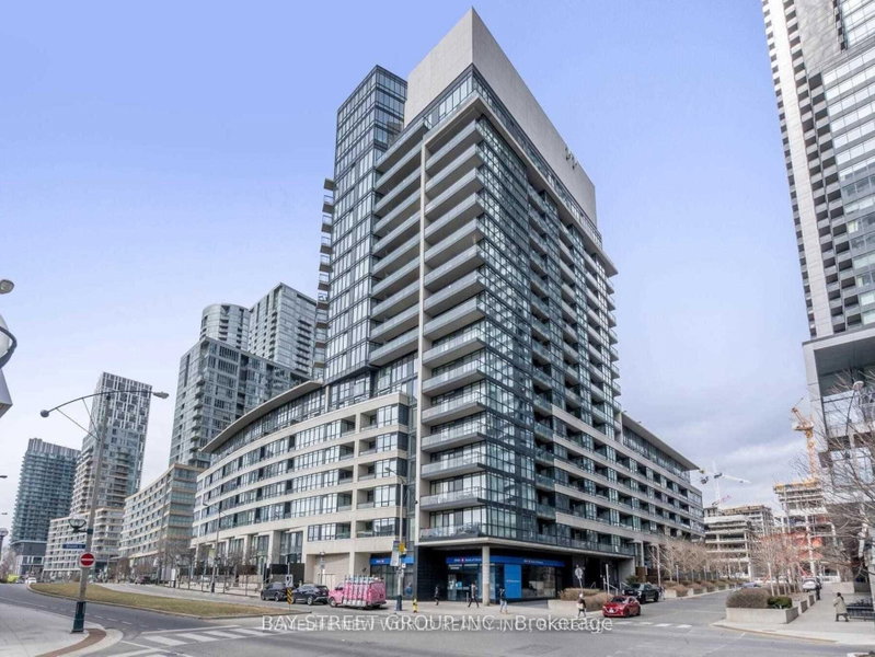 535 - 8 Telegram Mews