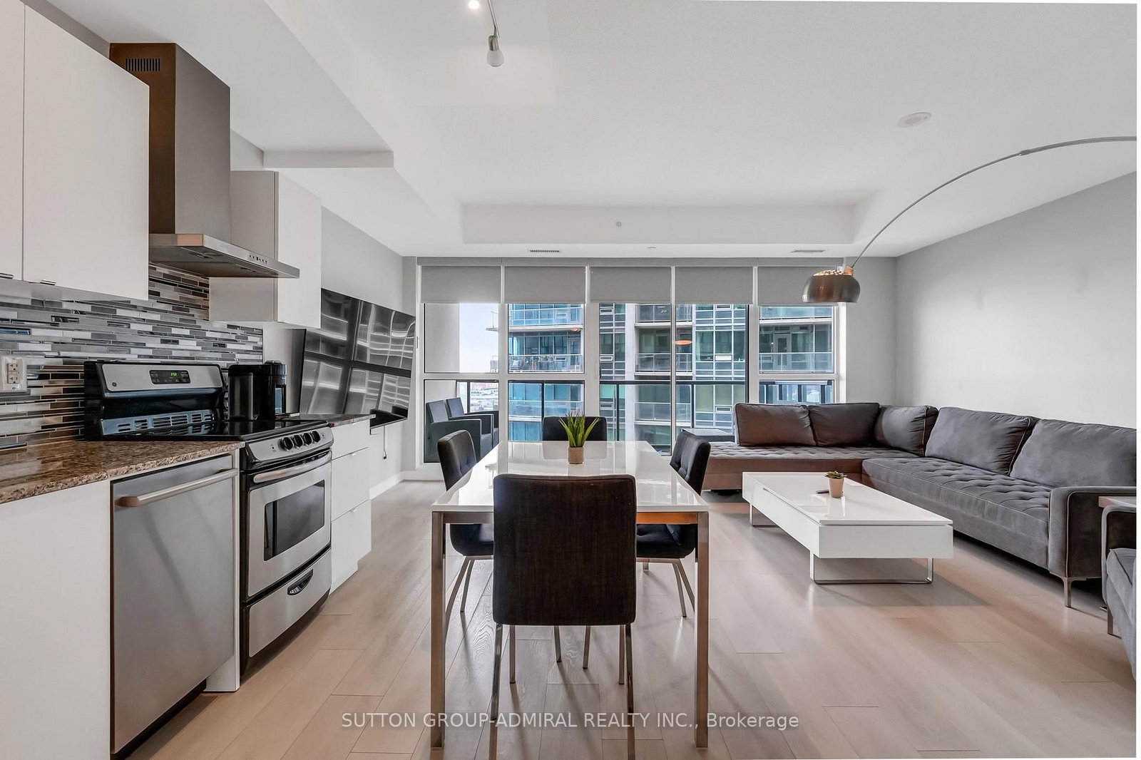 51 East Liberty Street • #1315 • Toronto, ON photo 11