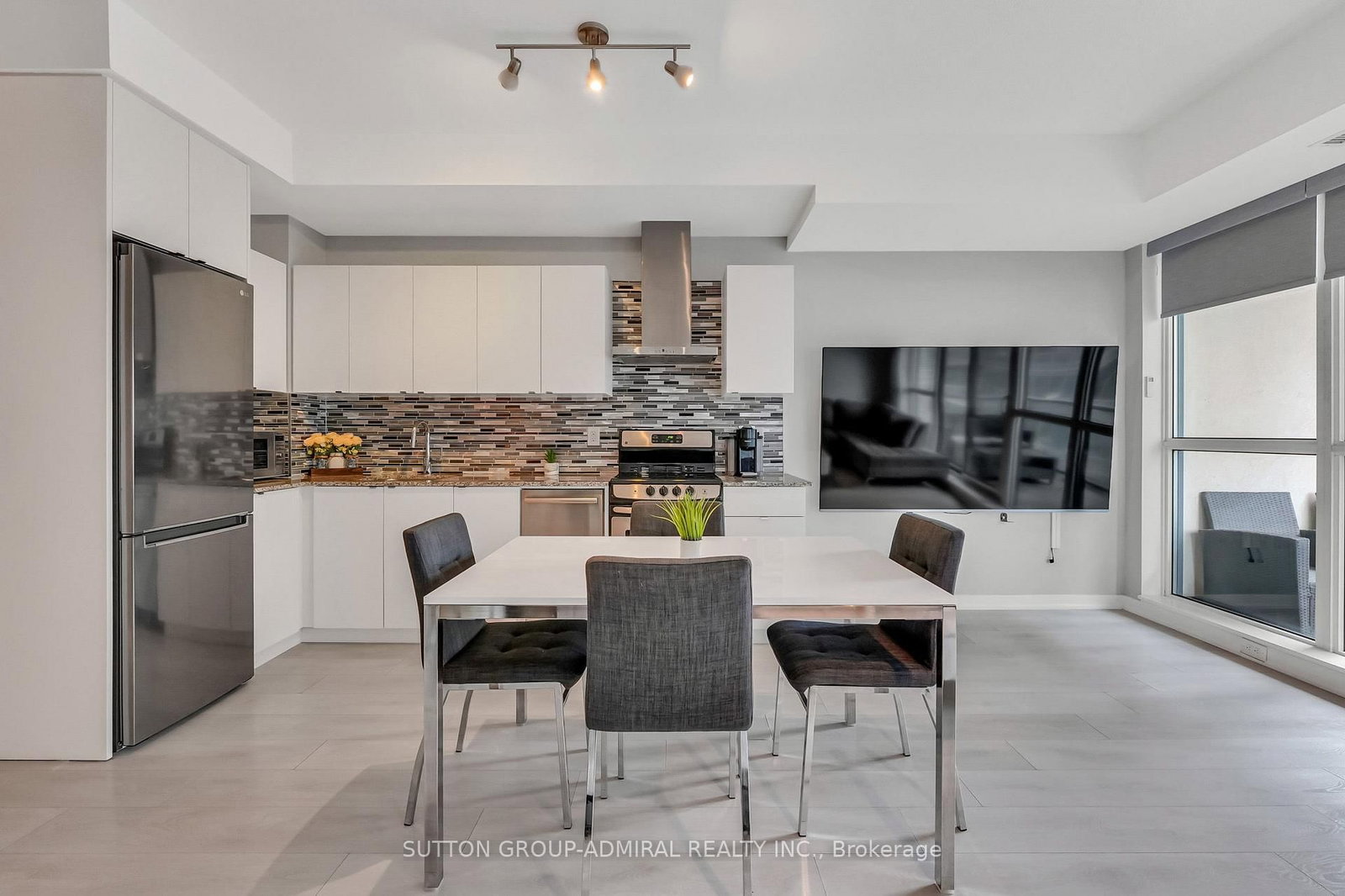 51 East Liberty Street • #1315 • Toronto, ON photo 12