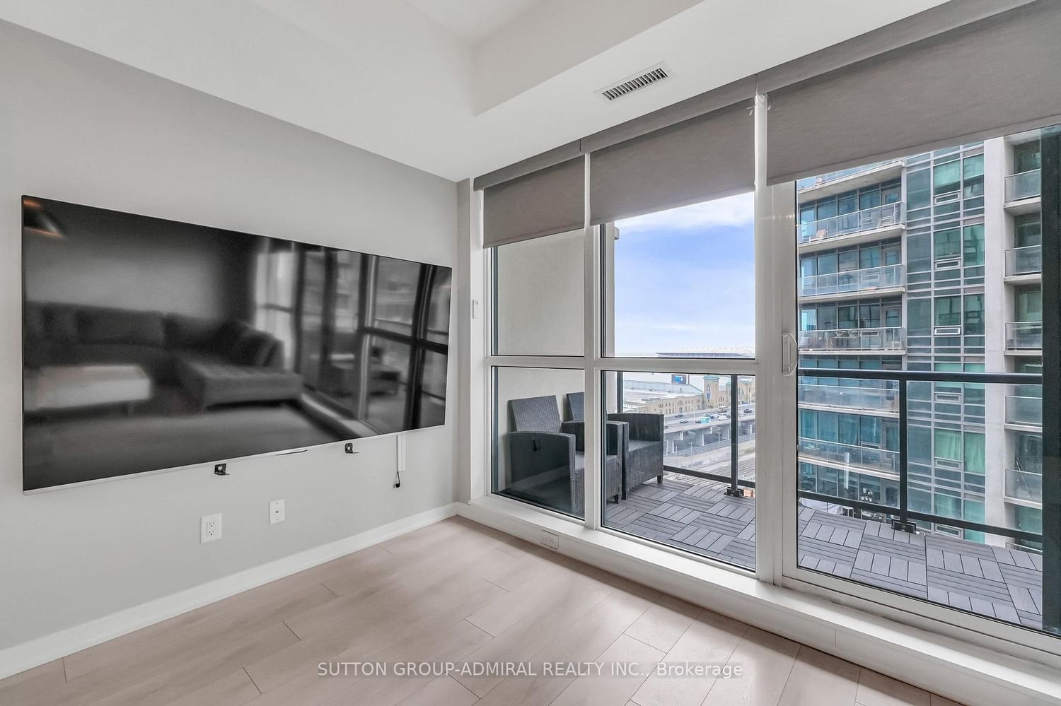 51 East Liberty Street • #1315 • Toronto, ON photo 16
