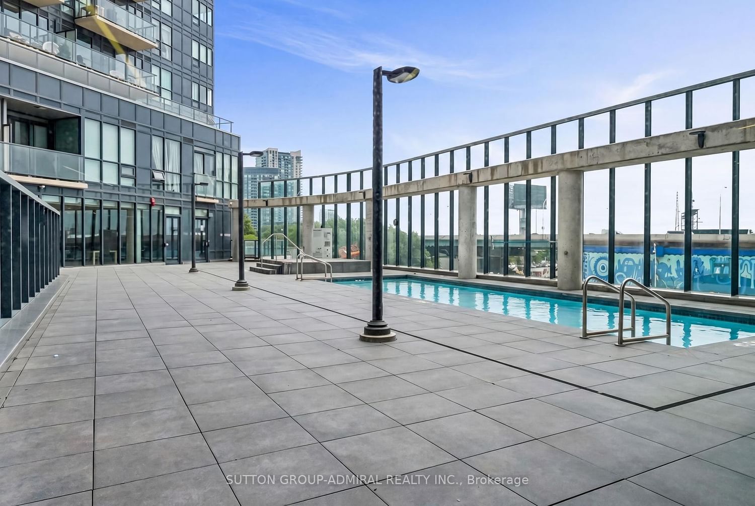 51 East Liberty Street • #1315 • Toronto, ON photo 23