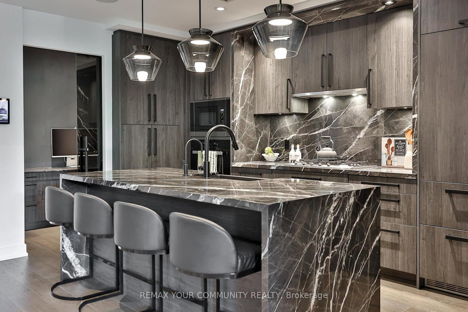 280 Howland Avenue • #208 • Toronto, ON photo 15
