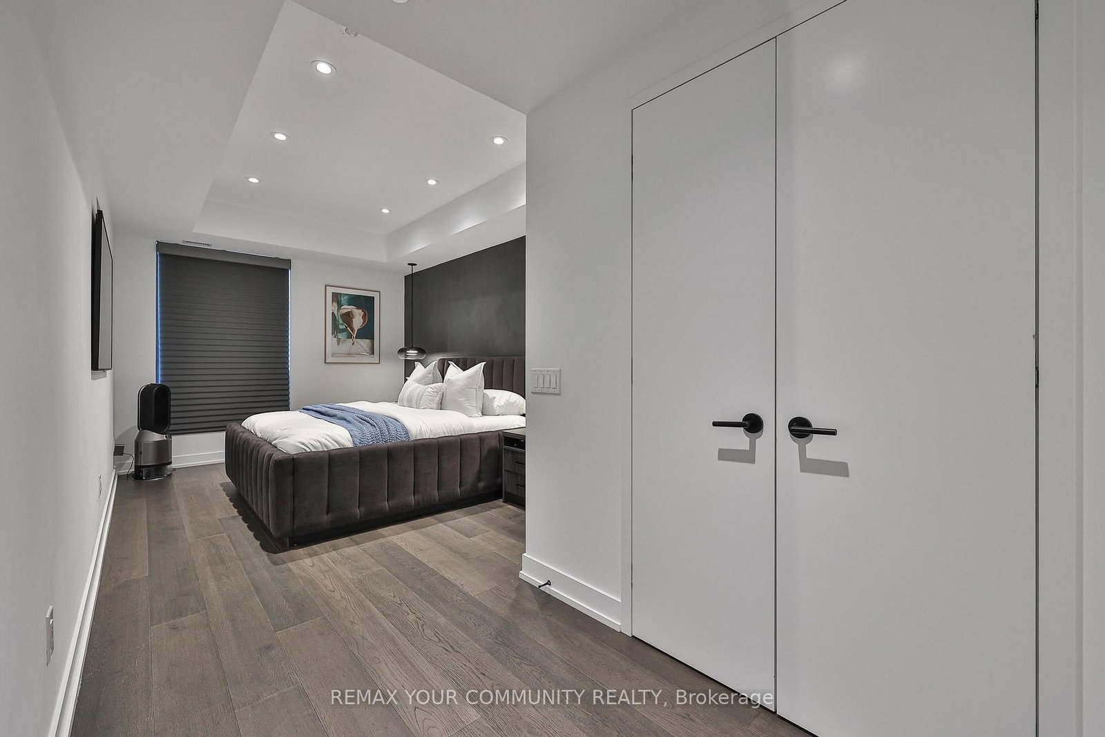 280 Howland Avenue • #208 • Toronto, ON photo 17
