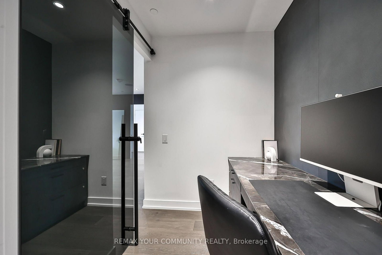 280 Howland Avenue • #208 • Toronto, ON photo 36