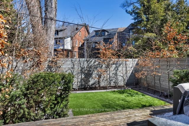 96 Summerhill Avenue • Toronto, ON photo 13
