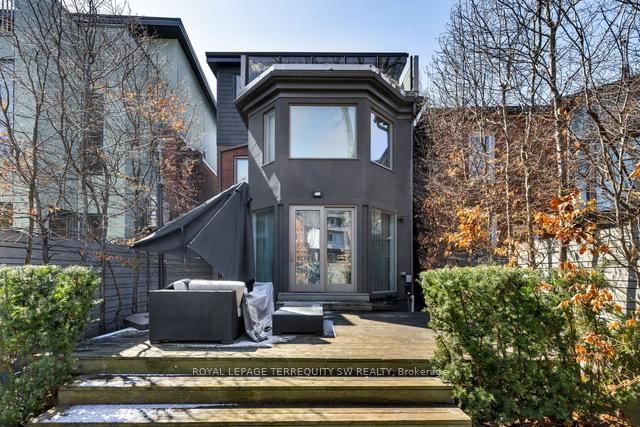96 Summerhill Avenue • Toronto, ON photo 15