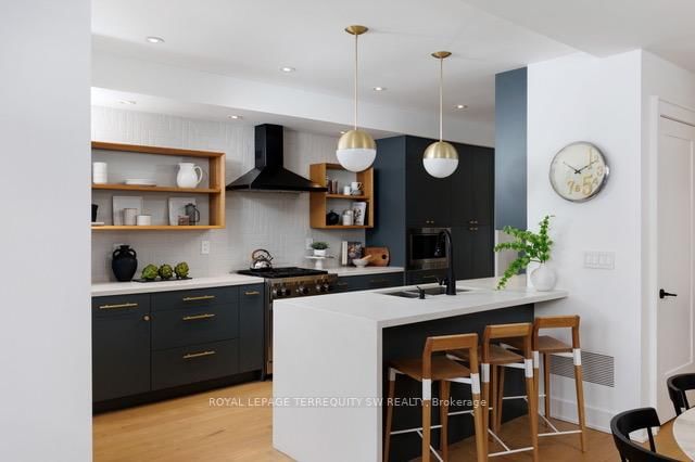 96 Summerhill Avenue • Toronto, ON photo 19