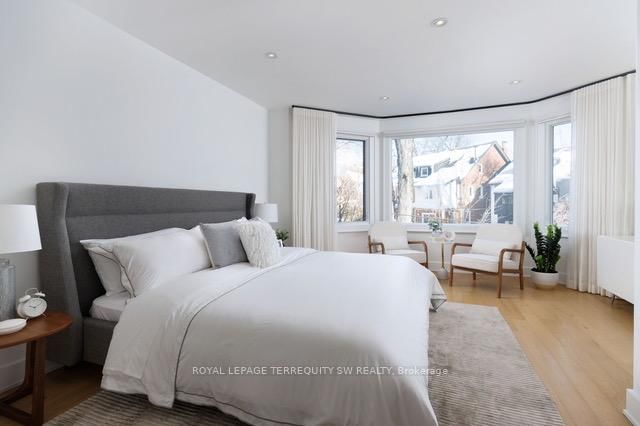96 Summerhill Avenue • Toronto, ON photo 24