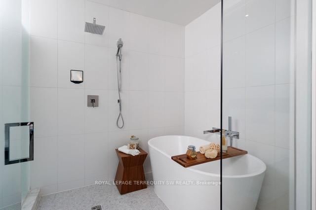 96 Summerhill Avenue • Toronto, ON photo 30