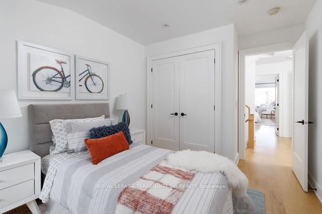 96 Summerhill Avenue • Toronto, ON photo 34