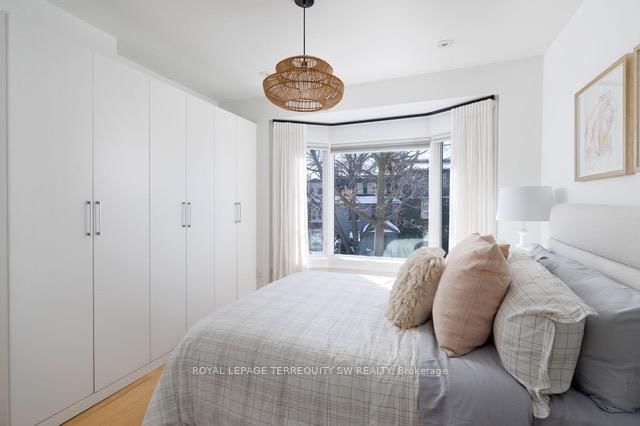 96 Summerhill Avenue • Toronto, ON photo 35