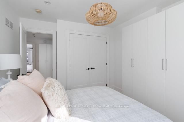 96 Summerhill Avenue • Toronto, ON photo 36