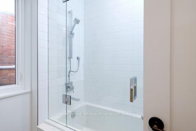 96 Summerhill Avenue • Toronto, ON photo 38