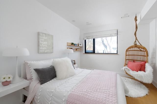 96 Summerhill Avenue • Toronto, ON photo 39