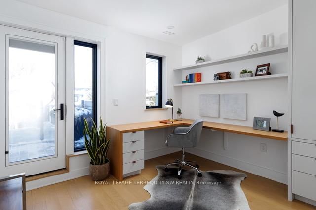 96 Summerhill Avenue • Toronto, ON photo 41