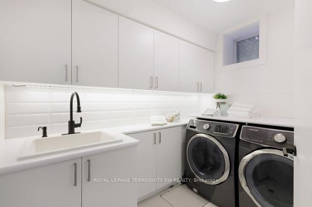 96 Summerhill Avenue • Toronto, ON photo 49