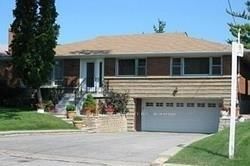 102 Betty Ann Drive