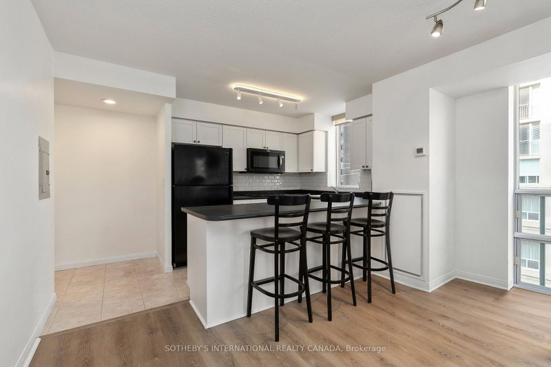 408 - 311 Richmond Street