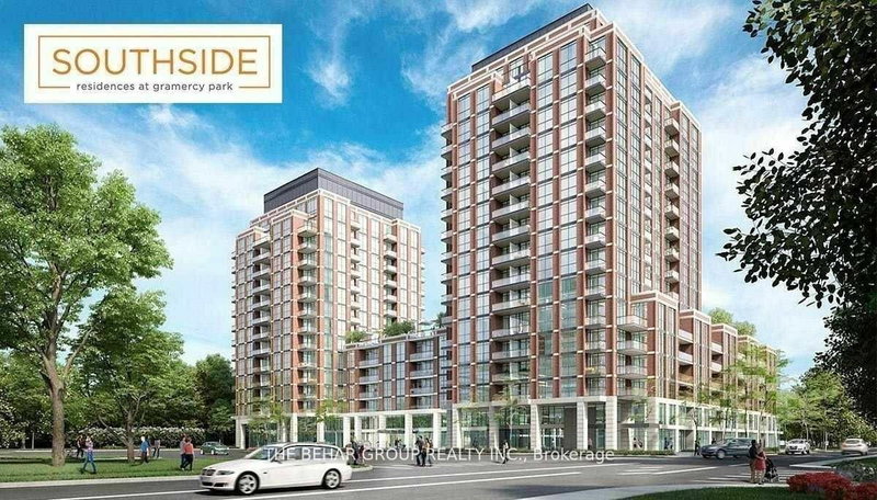Property Sub 1