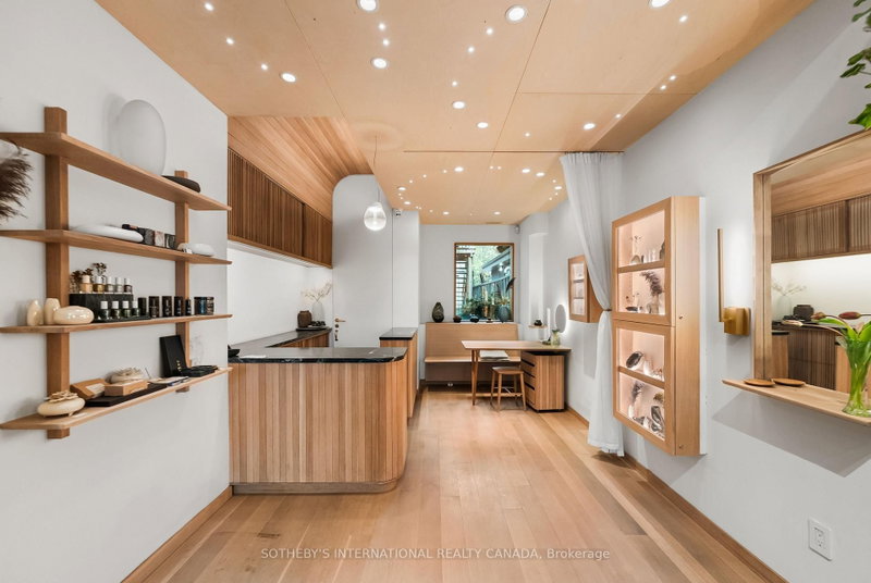 Property Sub 1