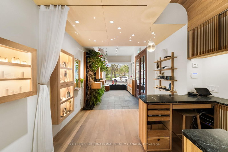 Property Sub 2