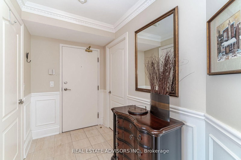 309 - 75 York Mills Road