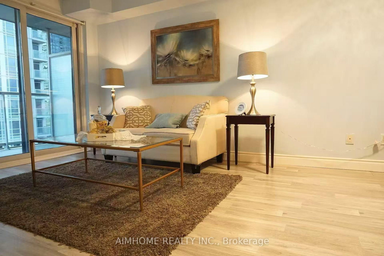 Condo for sale at 2313-761 bay Street, Toronto, Ontario, M5G 2R2 - Bay Street Corridor - MLS: C13622982